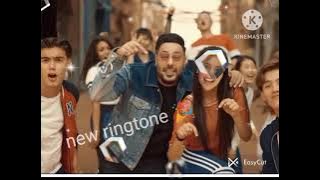 now united ringtone - Dana Dana