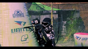 NARCOS D5 UPL HIGHLIGHT CUT