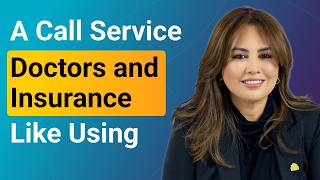 How this Practice Improved Medical Answering Service Call Compliance