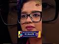 Indian Idol dhamakedar performance. #indianidol #shorts #ytshorts #viral #trending