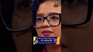 Indian Idol dhamakedar performance. #indianidol #shorts #ytshorts #viral #trending