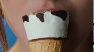Cornetto GIF 02