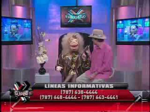 SuperXclusivo 3/22/10 - MAS Seguimiento del Caso d...