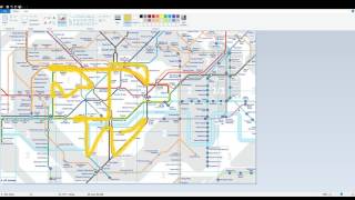 Zone1 20170529