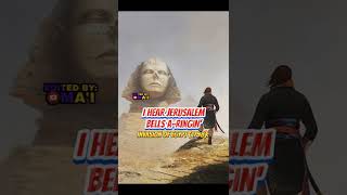 Napoléon Bonaparte in under 60 seconds... (Viva la Vida) | Vive L'Empereur 🇫🇷🇫🇷 #europe