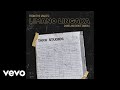 Limano Lingaka Tlosa Ngoana Official Audio Limano Lingaka Tlosa Ngoana Official Audio