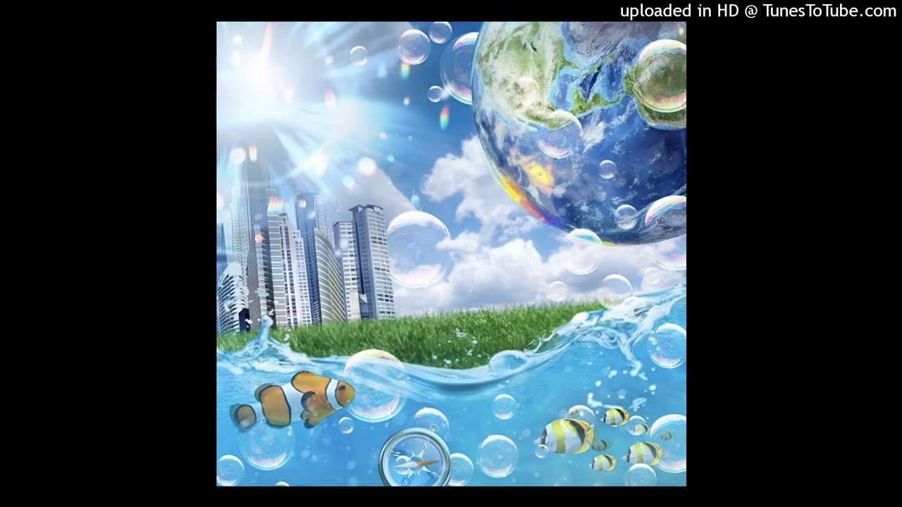 [free] 158 bpm a min