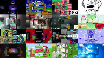 Scan Superparison V10 (LE2096