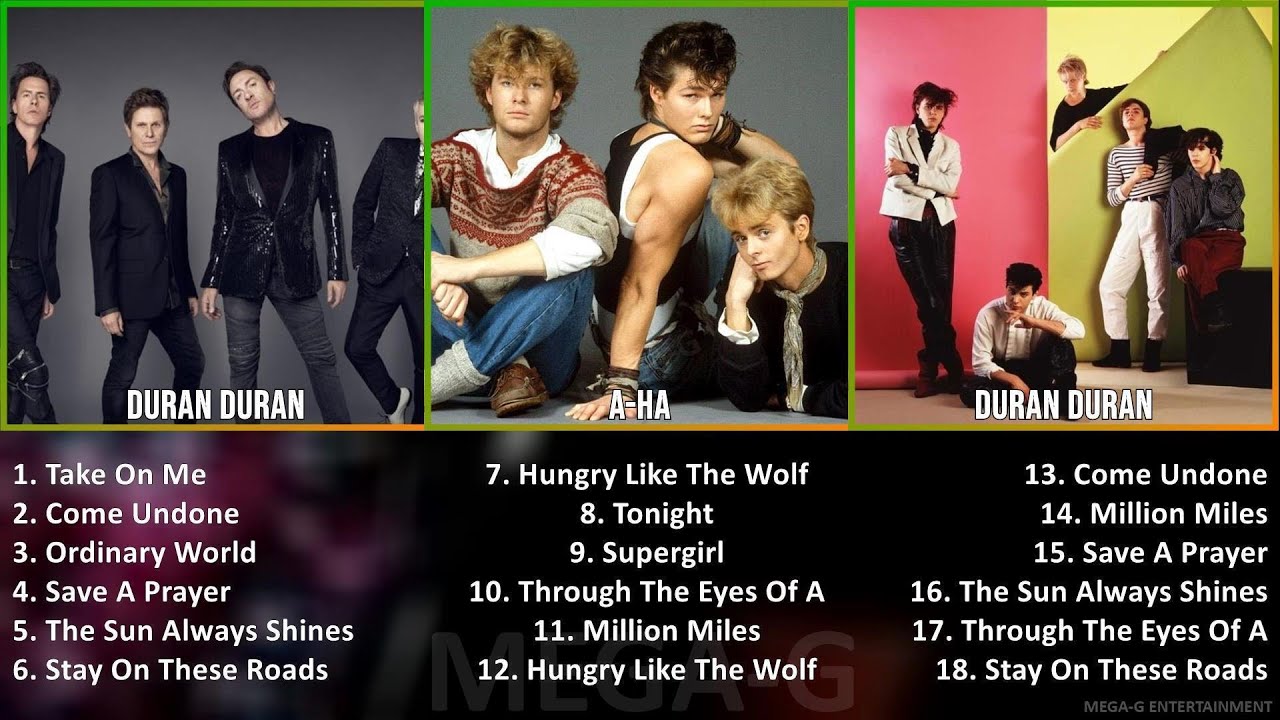 a-h-a-mix-best-songs-1980s-music-so-far-top-pop-electronic-stage