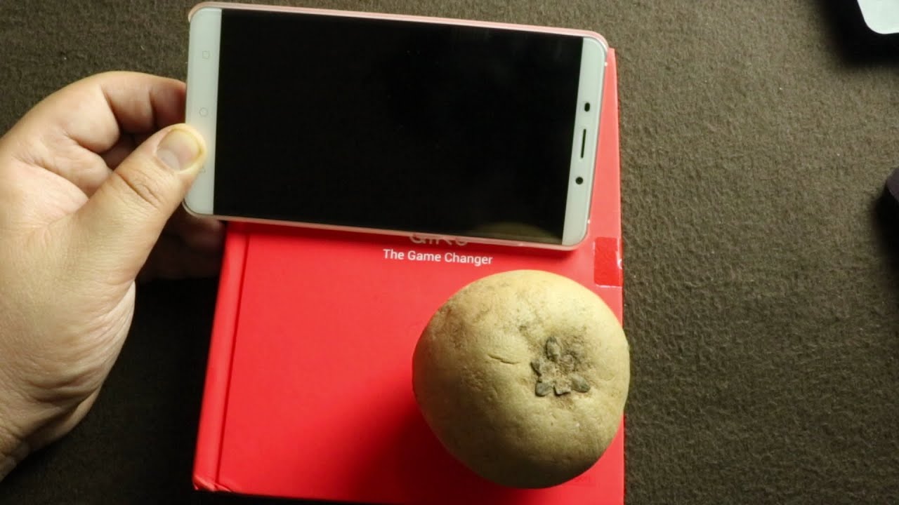 Qiku Q Terra Review and Verdict