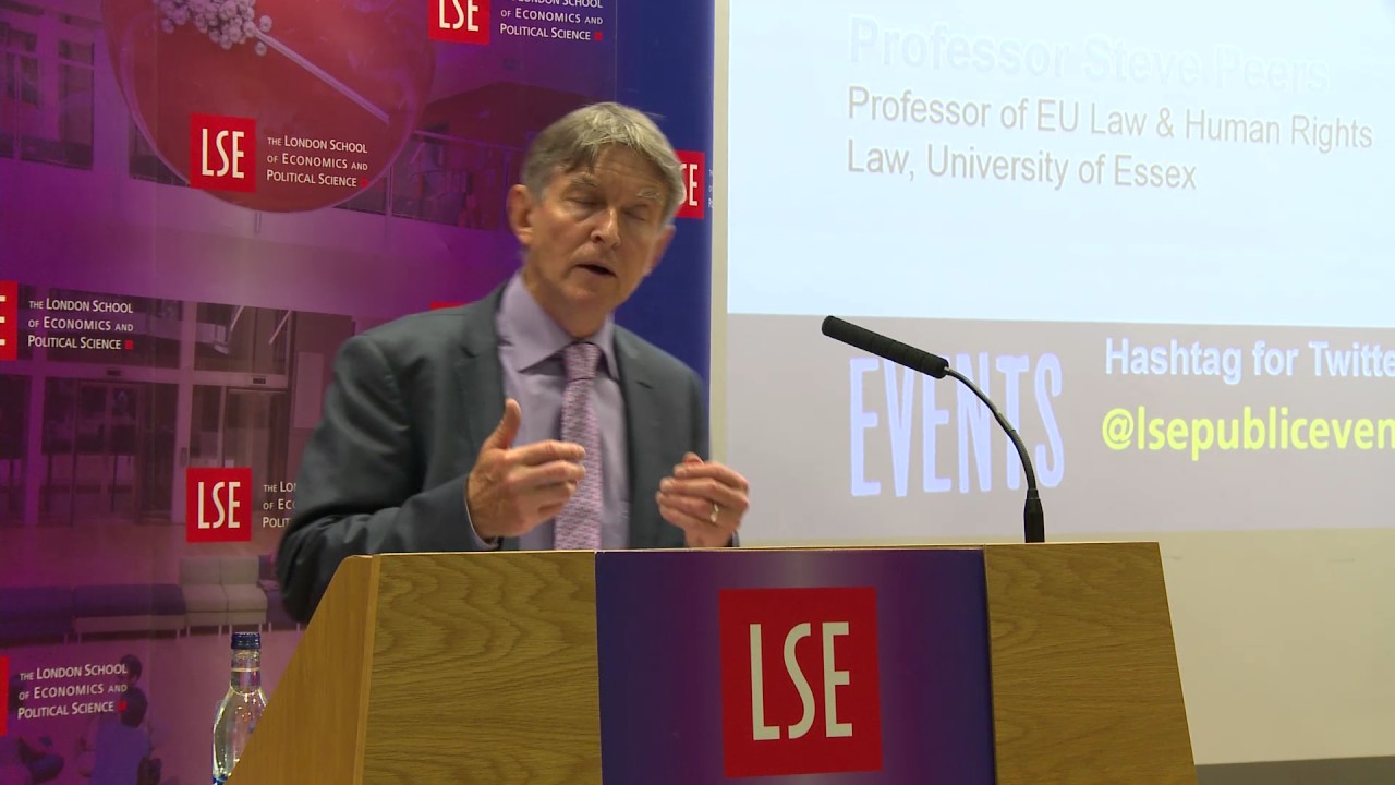 lse phd human rights