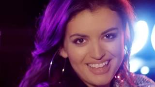 Elissa & Rebecca Black - We Are The World (Trance Remix) Resimi