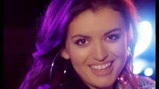 Elissa & Rebecca Black - We Are The World (Trance Remix)