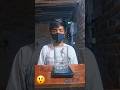 Hard experiment 😲 ##expriments #viralvideo #shorts #viral #respect #ytshorts