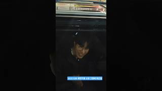 이벤트 배너