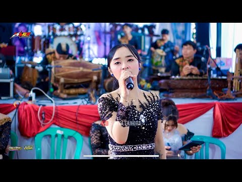 Full Garap Gedruk Siti Rusminah - Lali Janjine - KMB Gedruk  | AMpro audio