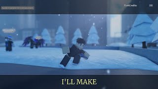 Roblox20250205224915