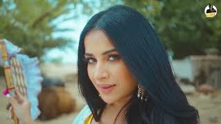 ME AND MY GIRLFRIEND (Full Video) Sidhu Moose Wala | The Kidd | Moosetape
