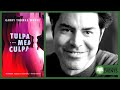 Garry Thomas Morse Launching Tulpa Mea Culpa