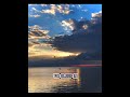 Alex Warren Carry You Home Vocals Only Lyrics بدون موسيقى Alex Warren Carry You Home Vocals Only Lyrics بدون موسيقى