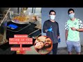 Anushka SHARES a glimpse of Kohli's 'measured-eating' habit in this HILARIOUS video