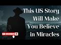 This US Story Will Make You Believe in Miracles | A Legendary American Comeback