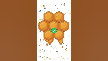 Draw Puzzle level 130 - tricky brain test - shorts-Viral - Youtube - Feed #shorts