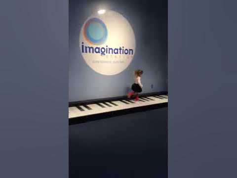imagination station toledo hours for july 4