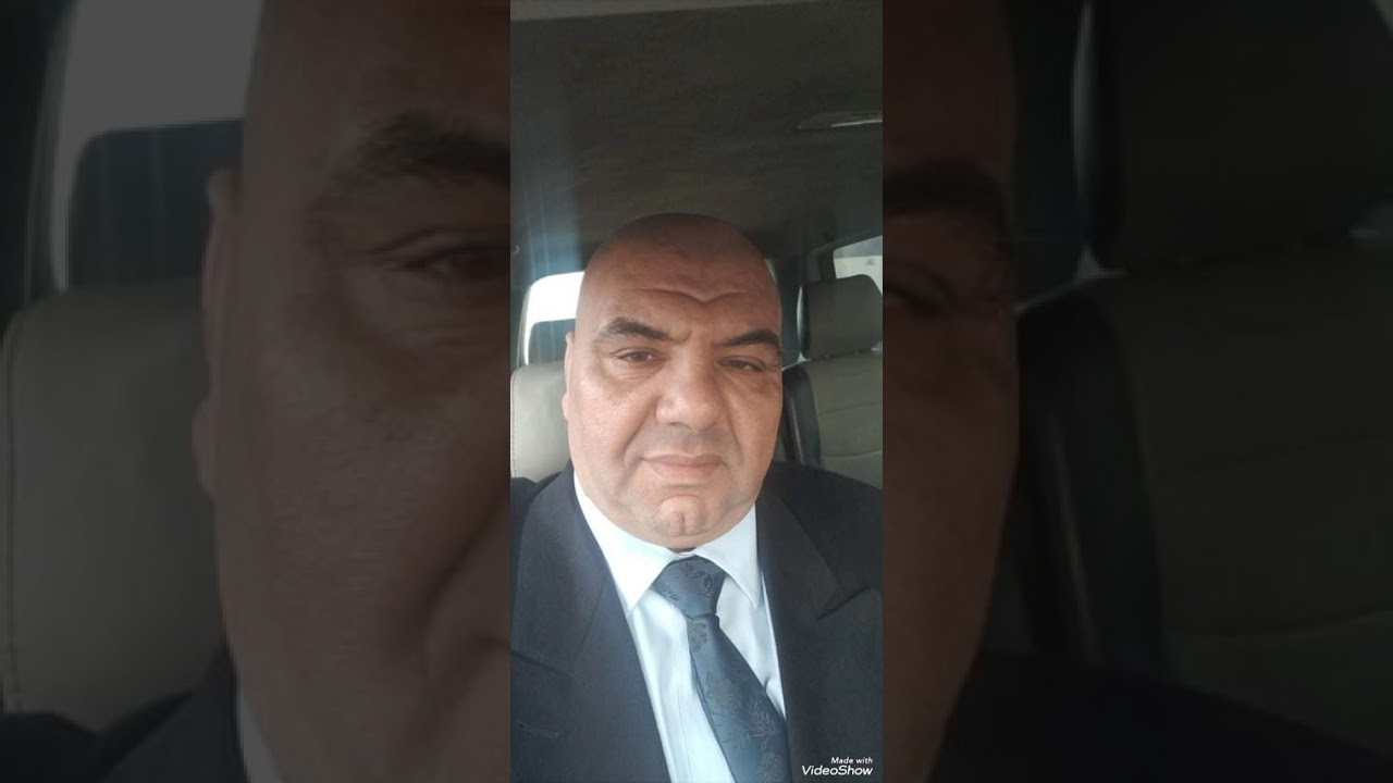 تنفيذ حكم الجناية هل يجيز القبض والتفتيش حدود تطبيق الماده ٤٦٠ اجراءات اختلاف الاحراز