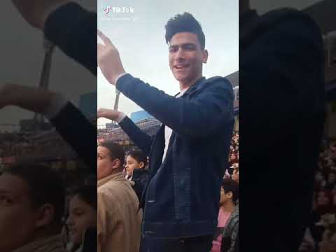 ٢٥ بس الولا يجى البوابين ٢٠٢٠