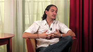 Lorenzo Colitti, Google