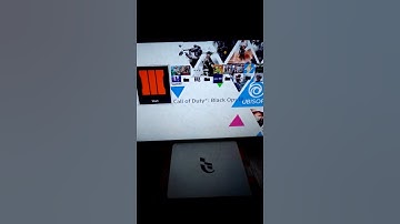 Unable to access messages on ps4 easy fix