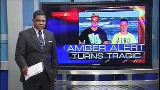 Community mourns loss of Romes brothers