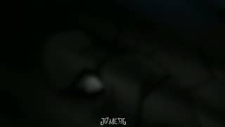 Asking Alexandria - Find Myself [sub-español+Lyrics]