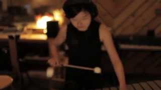 Yuhan Su Quintet 2/5 7pm @ ShapeShifter Lab