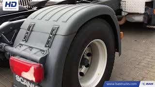 70090488 Scania R480