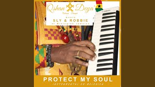 Download lagu Protect My Soul