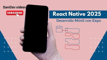 16-ReactNative 2025: Cloudinary y métodos de carga