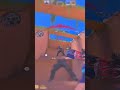 Чей это голос❔ #standoff2 #стандофф2 #стэндоффнарезка #shorts