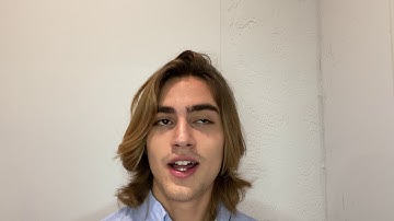 Capstone Project Presentation