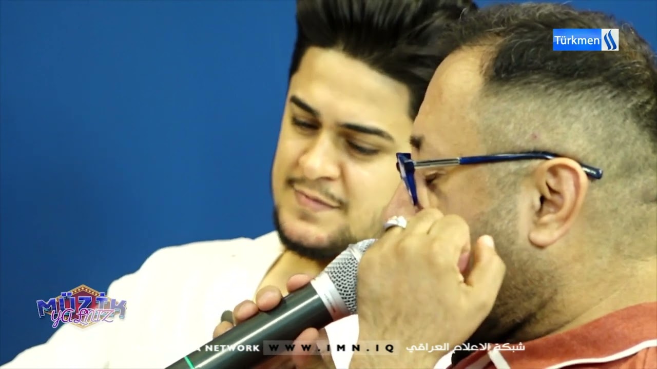 YALNIZ MÜZİK - BLM 18