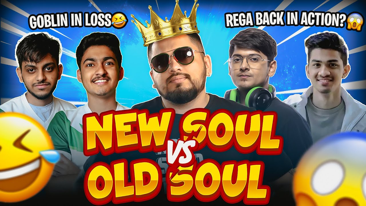 SID CASTING 2V2 TDM🤣🔥| MORTAL REGA VS. GOBLIN HECTOR