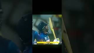 Sadeera Maiden Fifty in T20I 😍😍❤️❤️🇱🇰🇱🇰#srilankacricket #slvsafg #cricket