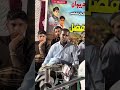 Kamran Dad New Mehfli Song Balochi Dewan Gazal 2022 