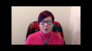 Women Empowerment as a key to leading sustainable change | Sam Collins | TEDxArchivorum
