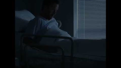 الذي خلقني فهو يهدين _ القارئ إسلام صبحي