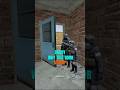 "Daddy Why Is This Door Stuck?" 😭 A Man's Most Desperate Moment in CS History