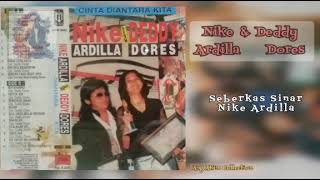 Cinta Diantara Kita  Album  Side B  Nike Ardilla  Deddy Dores