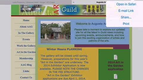 Offline Pages Pro 2.0.1 - Update to the Most Accurate Offline Browser