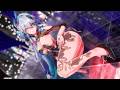 『Yaoguang』Butt【MMD_Honkai: Star Rail_崩壊：スターレイル_4K/60fps】
